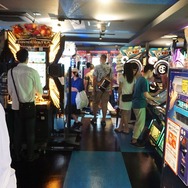 【インタビュー】街頭ビジョンを備えたゲームセンター誕生、その狙いや業界の現状とは