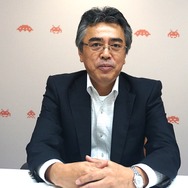 【インタビュー】街頭ビジョンを備えたゲームセンター誕生、その狙いや業界の現状とは