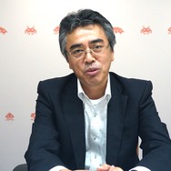 【インタビュー】街頭ビジョンを備えたゲームセンター誕生、その狙いや業界の現状とは