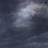 『囚われのパルマ』 アオイ編が10月11日配信―今度は“ガラス越しのキス”も…！