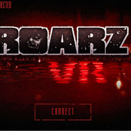 KLab子会社がVRモバイルゲーム3作を同時リリース! スマホを銃に見立てるゾンビSTG『ROARZ VR』など