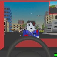 KLab子会社がVRモバイルゲーム3作を同時リリース! スマホを銃に見立てるゾンビSTG『ROARZ VR』など