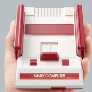 「Mini NES」より日本版?「ミニファミコン」発表に見る意外な人気