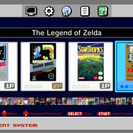 「Mini NES」より日本版?「ミニファミコン」発表に見る意外な人気