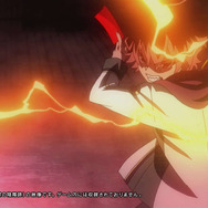 PS Vita『双星の陰陽師』発売日決定！ 新たな双星候補も登場する第1弾CMもお披露目