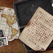 ゲームの中では傍若無人