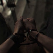 カプコンのVRデモ『KITCHEN』一般配信が決定！『バイオ7』へと連なる短いドラマが描かれる