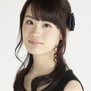 『スターリーガールズ』新たな星娘「アンドロメダ」をお披露目！ ちょっとズレてる彼女を瀬戸麻沙美が演じる