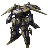 『スターリーガールズ』新たな星娘「アンドロメダ」をお披露目！ ちょっとズレてる彼女を瀬戸麻沙美が演じる