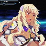 『スターリーガールズ』新たな星娘「アンドロメダ」をお披露目！ ちょっとズレてる彼女を瀬戸麻沙美が演じる