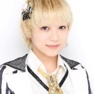 「おはスタ」がオトナ向けに！？やまちゃんも出演するTV番組「OHA OHA アニキ」10月13日より放送