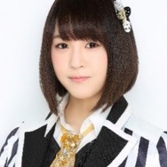 「おはスタ」がオトナ向けに！？やまちゃんも出演するTV番組「OHA OHA アニキ」10月13日より放送