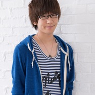 「おはスタ」がオトナ向けに！？やまちゃんも出演するTV番組「OHA OHA アニキ」10月13日より放送