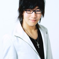 「おはスタ」がオトナ向けに！？やまちゃんも出演するTV番組「OHA OHA アニキ」10月13日より放送