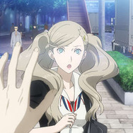 【プレイレポート】『ペルソナ５』の「主人公はあなた」がもたらす体験とは？ネタバレなし