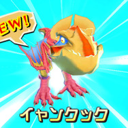 『モンハン ストーリーズ』オトモンの入手方法の解説映像！帰巣・特殊状況の詳細も