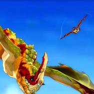 『モンハン ストーリーズ』オトモンの入手方法の解説映像！帰巣・特殊状況の詳細も