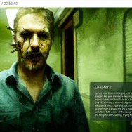 狂気のホラー『Year Of The Ladybug』発売日、ストーリー、開発状況は？―現時点の情報まとめ