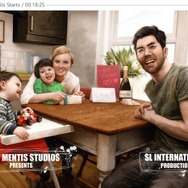 狂気のホラー『Year Of The Ladybug』発売日、ストーリー、開発状況は？―現時点の情報まとめ