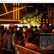 狂気のホラー『Year Of The Ladybug』発売日、ストーリー、開発状況は？―現時点の情報まとめ