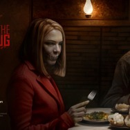 狂気のホラー『Year Of The Ladybug』発売日、ストーリー、開発状況は？―現時点の情報まとめ