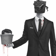 狂気のホラー『Year Of The Ladybug』発売日、ストーリー、開発状況は？―現時点の情報まとめ