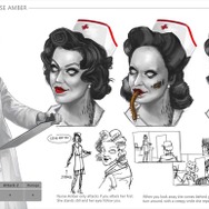 狂気のホラー『Year Of The Ladybug』発売日、ストーリー、開発状況は？―現時点の情報まとめ