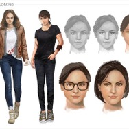 狂気のホラー『Year Of The Ladybug』発売日、ストーリー、開発状況は？―現時点の情報まとめ