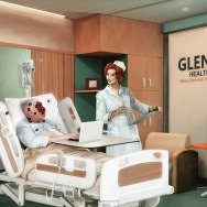 狂気のホラー『Year Of The Ladybug』発売日、ストーリー、開発状況は？―現時点の情報まとめ