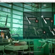 狂気のホラー『Year Of The Ladybug』発売日、ストーリー、開発状況は？―現時点の情報まとめ