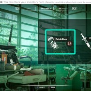 狂気のホラー『Year Of The Ladybug』発売日、ストーリー、開発状況は？―現時点の情報まとめ