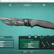 狂気のホラー『Year Of The Ladybug』発売日、ストーリー、開発状況は？―現時点の情報まとめ