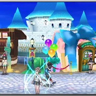 『ポケモン サン・ムーン』最初のパートナーの進化した姿や体験版情報を動画でチェック!「サトシゲッコウガ」もついに登場