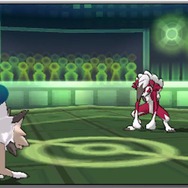 『ポケモン サン・ムーン』最初のパートナーの進化した姿や体験版情報を動画でチェック!「サトシゲッコウガ」もついに登場
