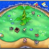 『ポケモン サン・ムーン』最初のパートナーの進化した姿や体験版情報を動画でチェック!「サトシゲッコウガ」もついに登場