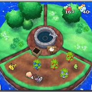 『ポケモン サン・ムーン』最初のパートナーの進化した姿や体験版情報を動画でチェック!「サトシゲッコウガ」もついに登場