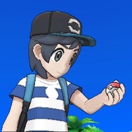 『ポケモン サン・ムーン』10月18日配信の体験版や「サトシゲッコウガ」詳細情報が公開