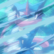 『ポケモン サン・ムーン』10月18日配信の体験版や「サトシゲッコウガ」詳細情報が公開