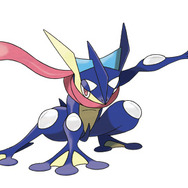 『ポケモン サン・ムーン』10月18日配信の体験版や「サトシゲッコウガ」詳細情報が公開