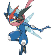 『ポケモン サン・ムーン』10月18日配信の体験版や「サトシゲッコウガ」詳細情報が公開