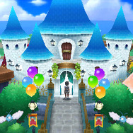 『ポケモン サン・ムーン』の「フェスサークル」「ポケリゾート」など注目のシステム情報!