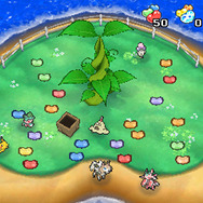 『ポケモン サン・ムーン』の「フェスサークル」「ポケリゾート」など注目のシステム情報!