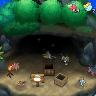 『ポケモン サン・ムーン』の「フェスサークル」「ポケリゾート」など注目のシステム情報!