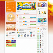 『ポケモン サン・ムーン』の「フェスサークル」「ポケリゾート」など注目のシステム情報!