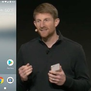Google、新フラッグシップスマホ「Pixel」「Pixel XL」を発表！日本は第1次販売国に含まれず