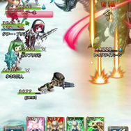 『タワプリ』×アニメ「エヴァンゲリオン」コラボが10月13日より開始！童話の姫のもとに碇シンジが飛来