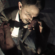 『KITCHEN』がついにリリース決定！その経緯や『バイオハザード7』本編についてバンスプロデューサーに訊いてきた