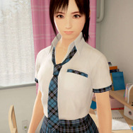 『サマーレッスン:宮本ひかり セブンデイズルーム(基本ゲームパック)』彼女と過ごす1日に密着! レッスンを通して様々な結末を目指そう