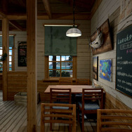 『サマーレッスン:宮本ひかり セブンデイズルーム(基本ゲームパック)』彼女と過ごす1日に密着! レッスンを通して様々な結末を目指そう