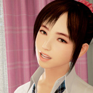 『サマーレッスン:宮本ひかり セブンデイズルーム(基本ゲームパック)』彼女と過ごす1日に密着! レッスンを通して様々な結末を目指そう